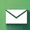 Icona email
