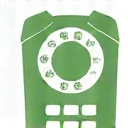 Icona telefono