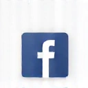 Icona di Facebook Pixel