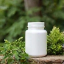 Prodotto in ambiente naturale